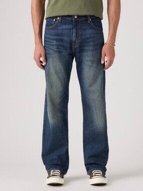 Men's Levi's 569 jeans